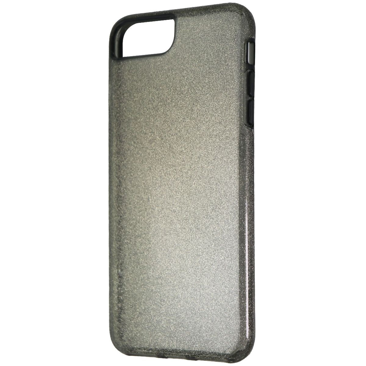 Skech Glitter Case for Apple iPhone 8 Plus / iPhone 7 Plus - Night Sparkle Cell Phone - Cases, Covers & Skins Skech - Simple Cell Bulk Wholesale Pricing - USA Seller