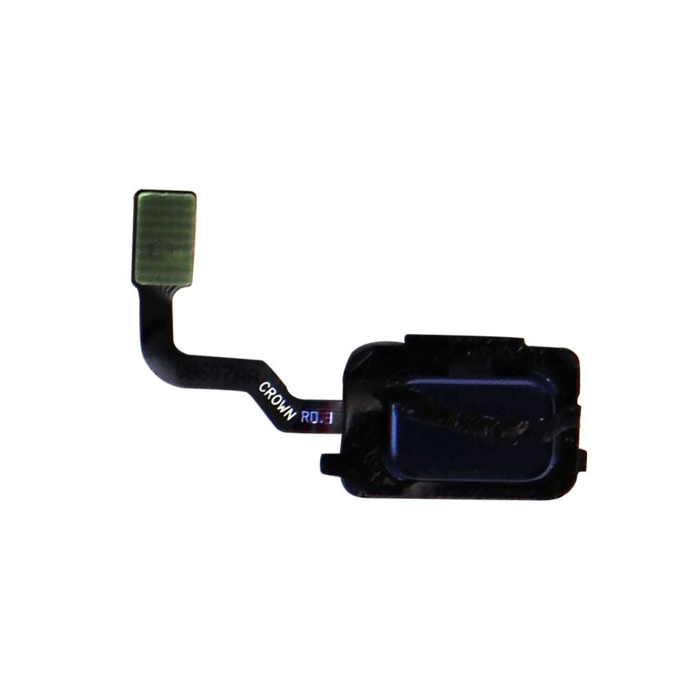 Fingerprint Sensor Part for Samsung Galaxy Note 9 (SM-N960U) Cell Phone - Replacement Parts & Tools Samsung - Simple Cell Bulk Wholesale Pricing - USA Seller
