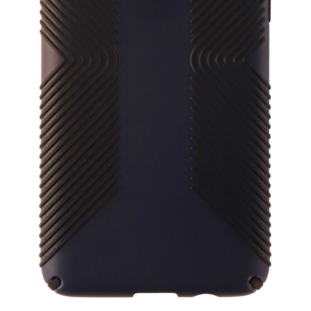 Speck Presidio GRIP Series Protective Case Cover for Galaxy S9+ - Eclipse Blue Cell Phone - Cases, Covers & Skins Speck - Simple Cell Bulk Wholesale Pricing - USA Seller