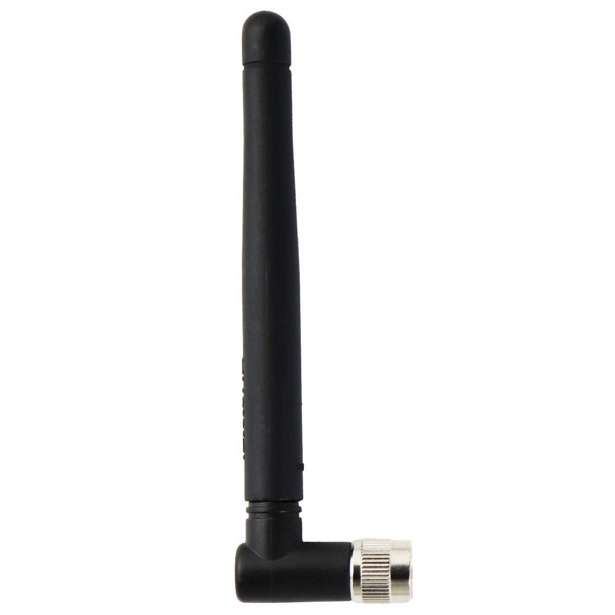 Huawei 5-inch Router Antenna with (TY) Stamp On Antenna - Black (850/1900) Networking - Boosters, Extenders & Antennas Huawei - Simple Cell Bulk Wholesale Pricing - USA Seller