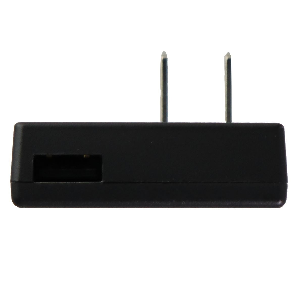 Bose 5V/1.6A Switching Power Supply Wall Charger/Adapter - Black (S008VU0500160) Cell Phone - Chargers & Cradles Bose - Simple Cell Bulk Wholesale Pricing - USA Seller