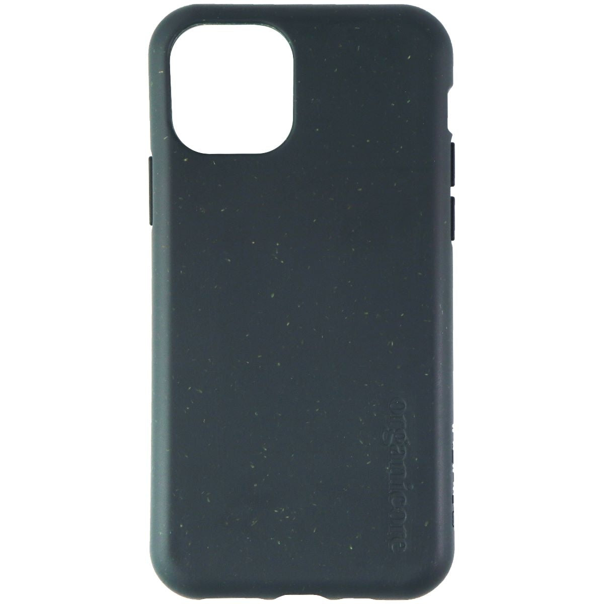 Incipio Organicore Slim Case for Apple iPhone 11 Pro (5.8) - Deep Pine Cell Phone - Cases, Covers & Skins Incipio - Simple Cell Bulk Wholesale Pricing - USA Seller