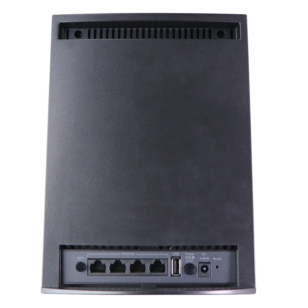 NETGEAR Nighthawk X6S Tri-Band WiFi Range Extender AC3000 / EX8000-100NAS Networking - Boosters, Extenders & Antennas Netgear - Simple Cell Bulk Wholesale Pricing - USA Seller