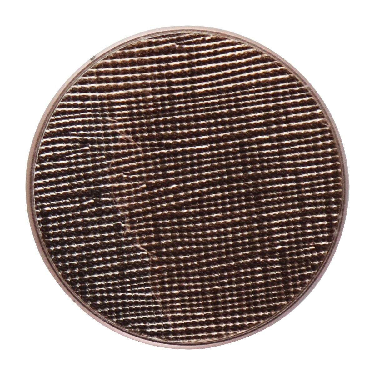 PopSockets Replacement Swappable Grip Top - Saffiano Rose Gold (Top Only) Cell Phone - Mounts & Holders PopSockets - Simple Cell Bulk Wholesale Pricing - USA Seller