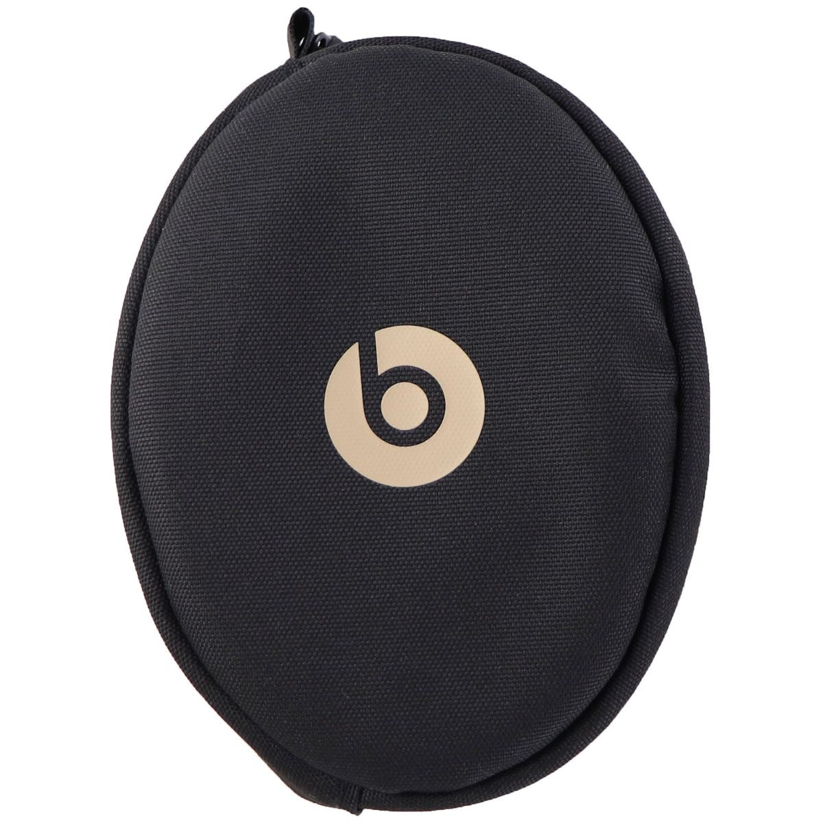 OEM Beats Carry Case for Beats Solo 3 - Toffee iPod, Audio Player Accessories - Other Portable Audio Accs Beats by Dr. Dre - Simple Cell Bulk Wholesale Pricing - USA Seller