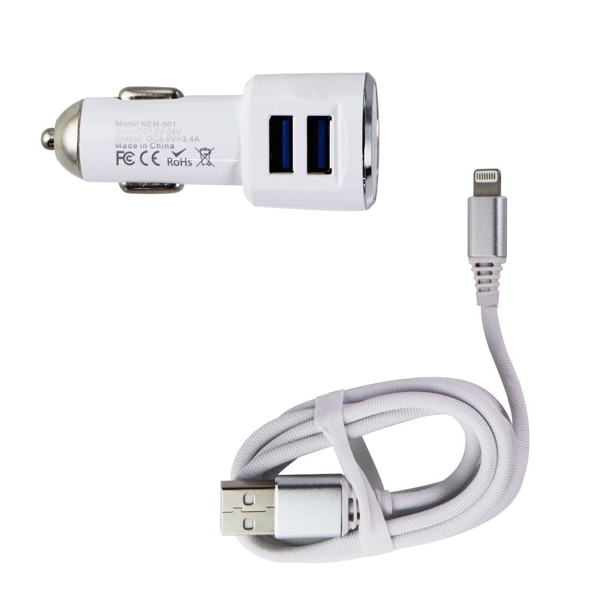 DO NOT USE - Request new SID Cell Phone - Chargers & Cradles NEM - Simple Cell Bulk Wholesale Pricing - USA Seller