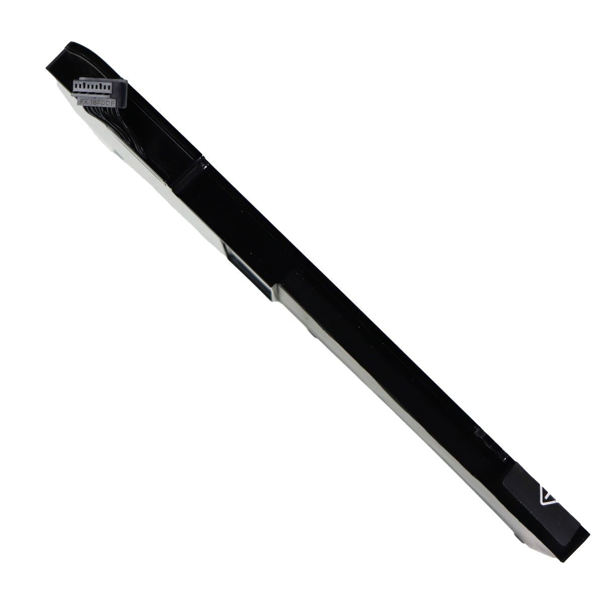Apple Rechargeable Li-ion Polymer 10.95 / 63.5Wh (A1322) Battery Computer Accessories - Laptop Batteries Apple - Simple Cell Bulk Wholesale Pricing - USA Seller