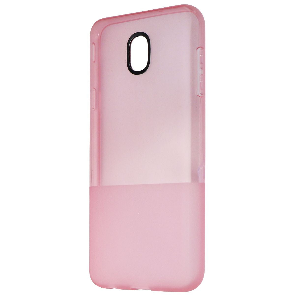 Incipio NGP Series Gel Case for Samsung Galaxy J7 (2018) - Rose Cell Phone - Cases, Covers & Skins Incipio - Simple Cell Bulk Wholesale Pricing - USA Seller