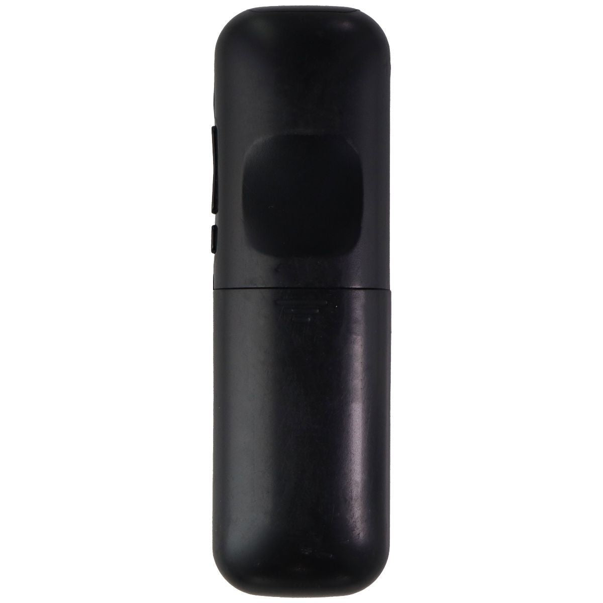 Sharp TV Remote Control with Netflix/Sling/Rdio/MGo Buttons (LC-RCRUS-16) TV, Video & Audio Accessories - Remote Controls SHARP - Simple Cell Bulk Wholesale Pricing - USA Seller