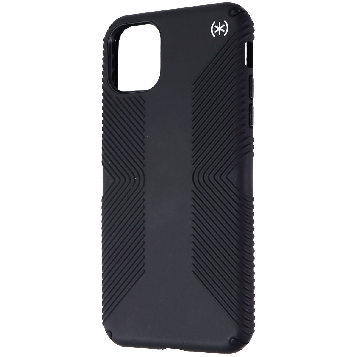 Speck Presidio 2 Grip Series Case for Apple iPhone 11 Pro Max - Black Cell Phone - Cases, Covers & Skins Speck - Simple Cell Bulk Wholesale Pricing - USA Seller