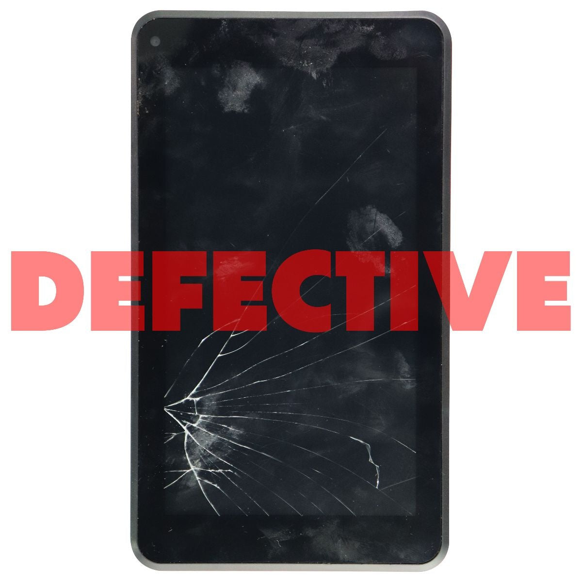 Ematic 7-Inch Android 7.1 (Nougat) Quad-Core 16GB Tablet - Purple iPads, Tablets & eBook Readers Ematic - Simple Cell Bulk Wholesale Pricing - USA Seller