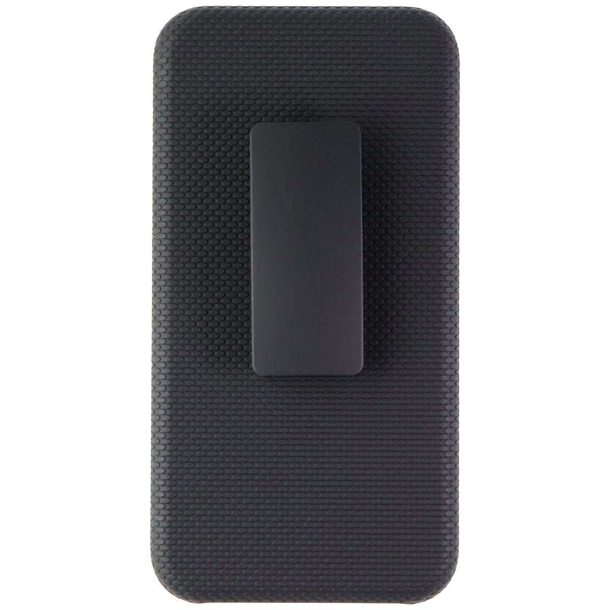 Verizon Shell and Holster Combo Case for Apple iPhone 11 Pro Max - Black Cell Phone - Cases, Covers & Skins Verizon - Simple Cell Bulk Wholesale Pricing - USA Seller