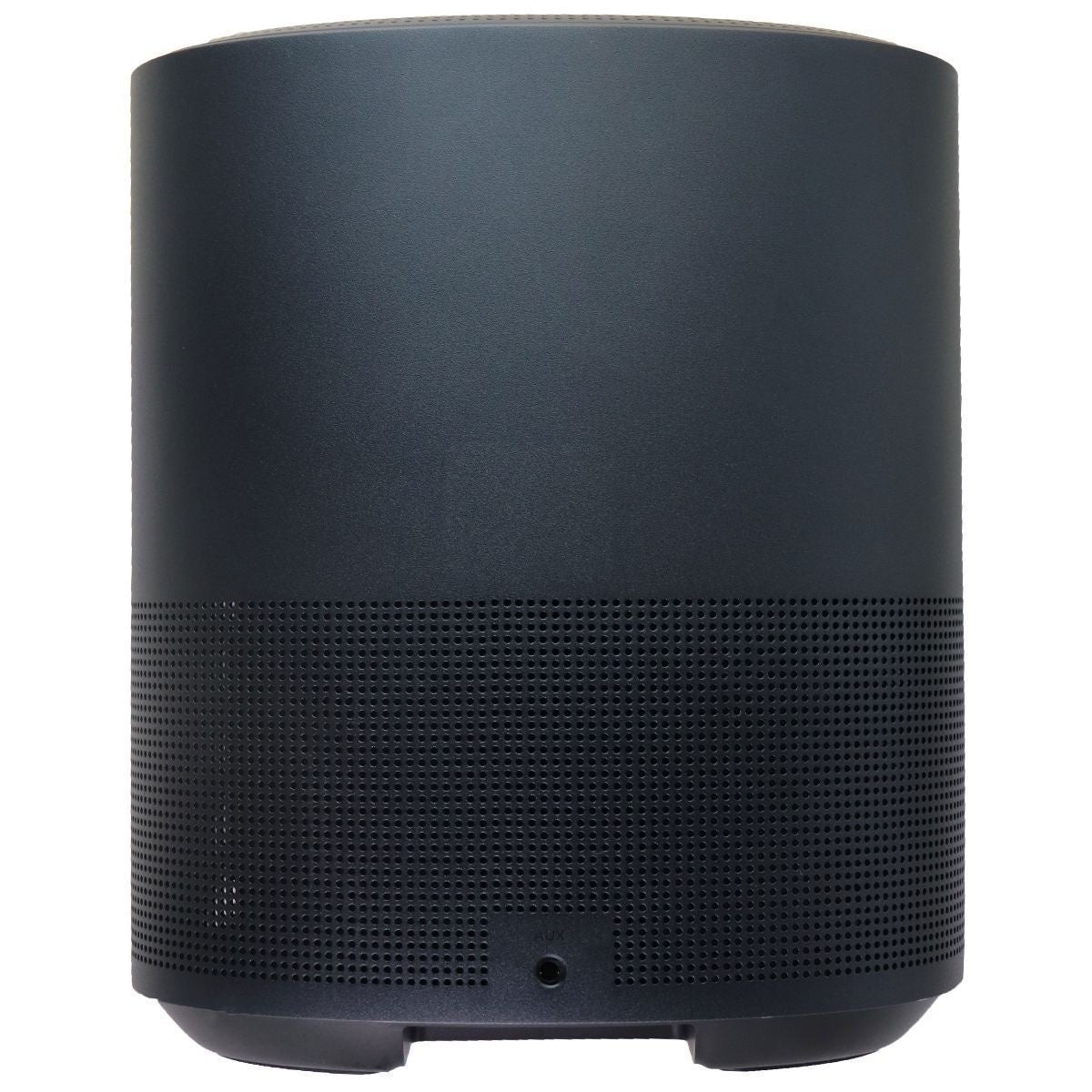 Bose Home Speaker 500 with Alexa Voice Control - Black (423888) Home Multimedia - Home Speakers & Subwoofers Bose - Simple Cell Bulk Wholesale Pricing - USA Seller