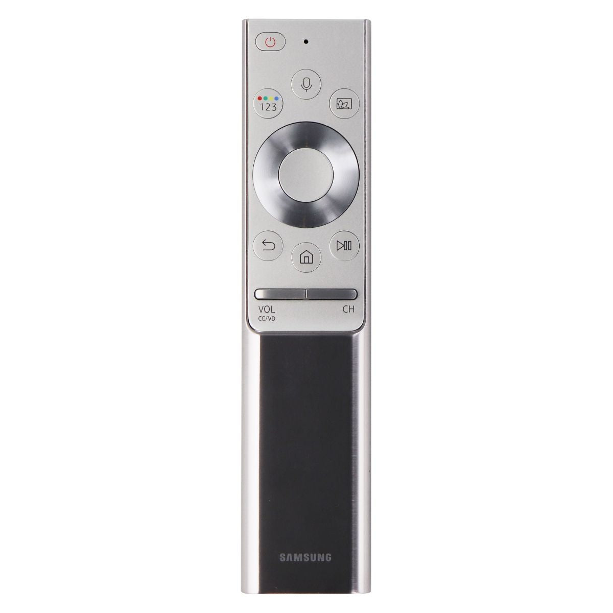 Samsung Remote Control (BN59-01300H) for Select Samsung TVs TV, Video & Audio Accessories - Remote Controls Samsung - Simple Cell Bulk Wholesale Pricing - USA Seller