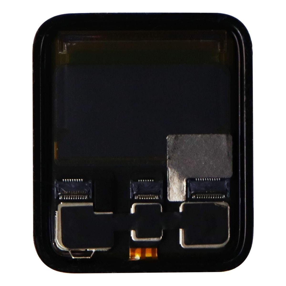 Original Replacement LCD Screen Repair Part for Apple Watch Series 3 (42mm) Smart Watch Accessories - Other Smart Watch Accessories Apple - Simple Cell Bulk Wholesale Pricing - USA Seller