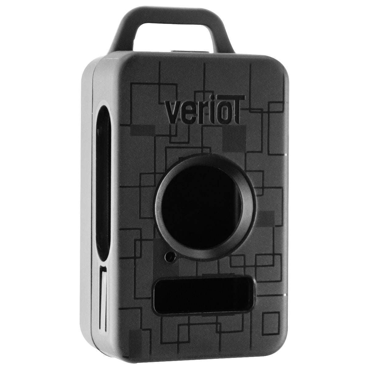 Veriot Hard Case for Venture 3 GPS - Black Cell Phone - Cases, Covers & Skins veriot - Simple Cell Bulk Wholesale Pricing - USA Seller