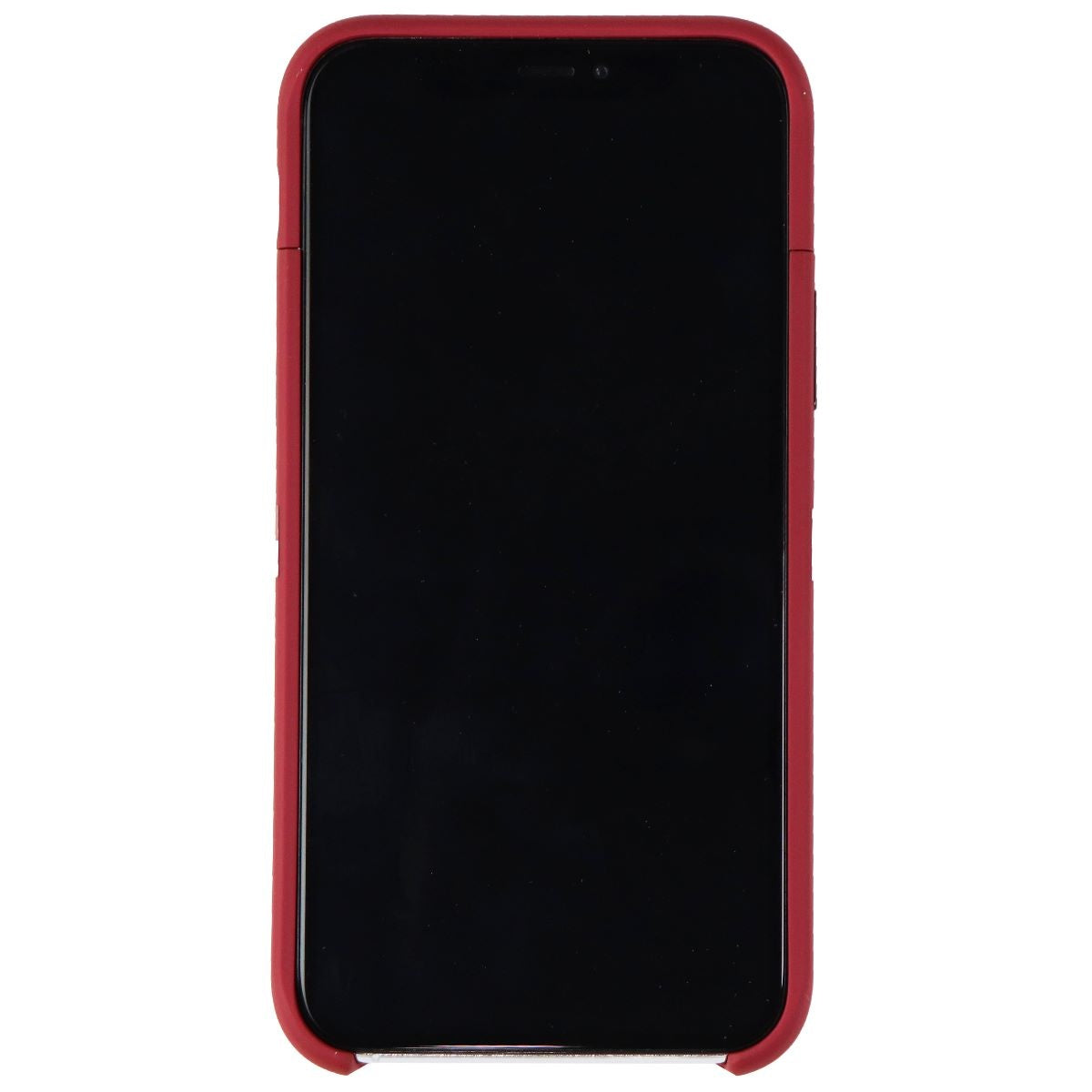 mophie Juice Pack Access Wireless Charging Battery Case for iPhone 11 Pro - Red Cell Phone - Cases, Covers & Skins Mophie - Simple Cell Bulk Wholesale Pricing - USA Seller