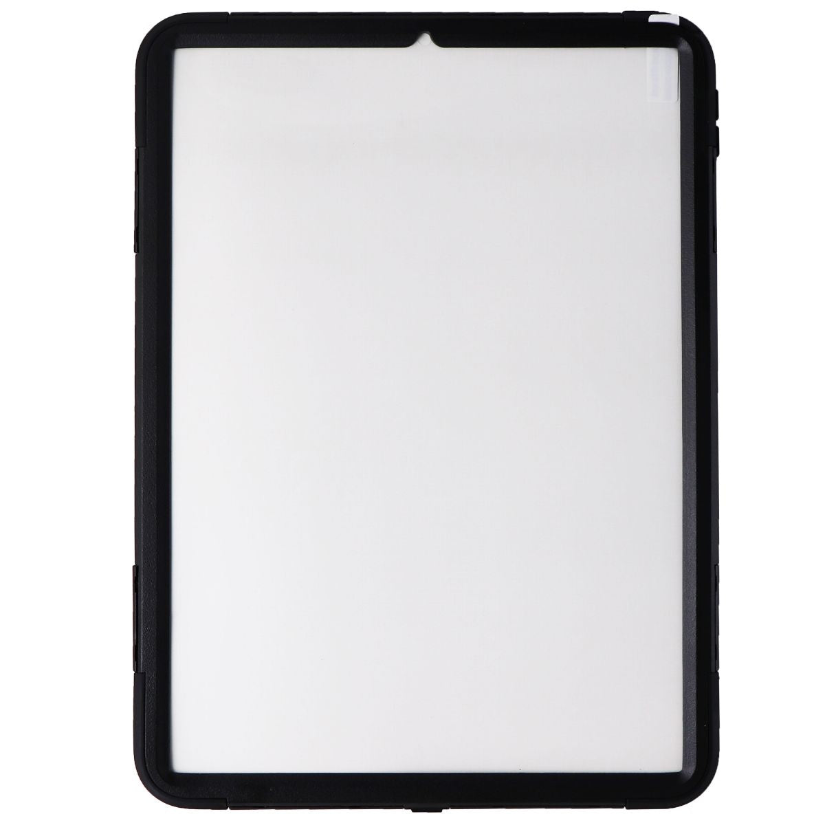 Verizon Rugged Case for iPad Pro 11-Inch (1st Gen Only) - Black iPad/Tablet Accessories - Cases, Covers, Keyboard Folios Verizon - Simple Cell Bulk Wholesale Pricing - USA Seller