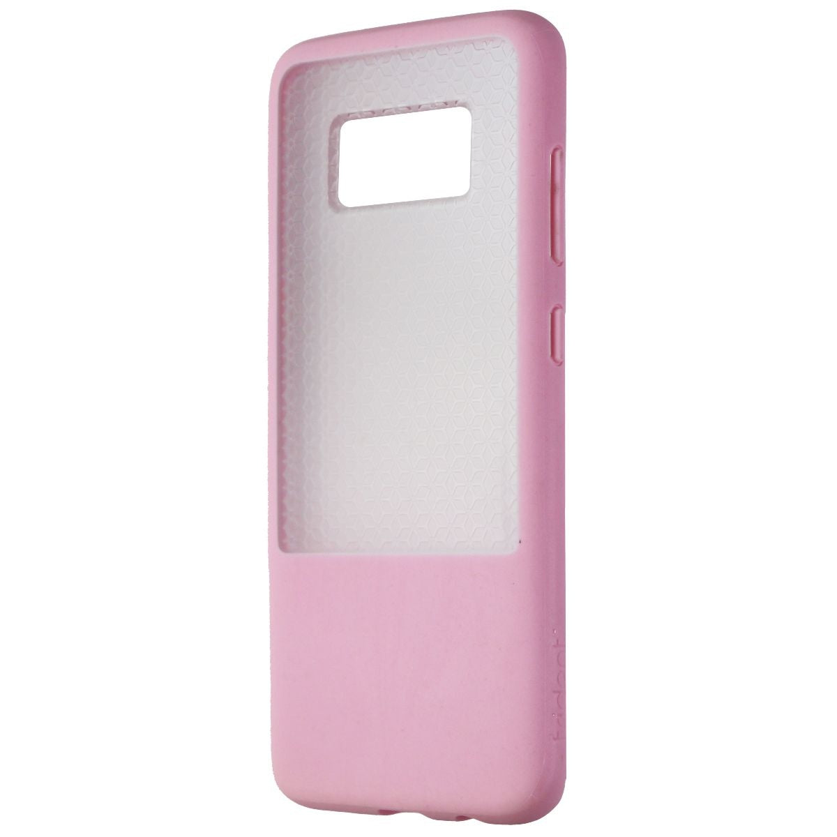 Trident Case (FSGS8P3) Fusion Series Case for Galaxy S8 - Strawberry Pink Cell Phone - Cases, Covers & Skins Trident Case - Simple Cell Bulk Wholesale Pricing - USA Seller