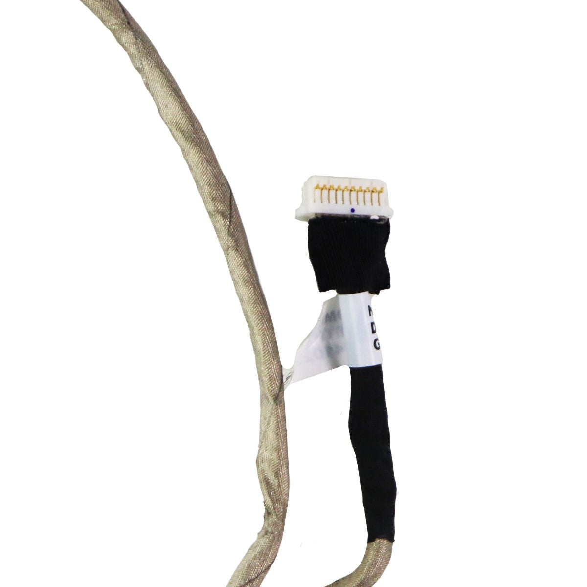 OEM Repair Part - HDMI Internal Cable for HP Envy Recline 23 Touch DD0NZ9TH500 Cell Phone - Other Accessories HP - Simple Cell Bulk Wholesale Pricing - USA Seller