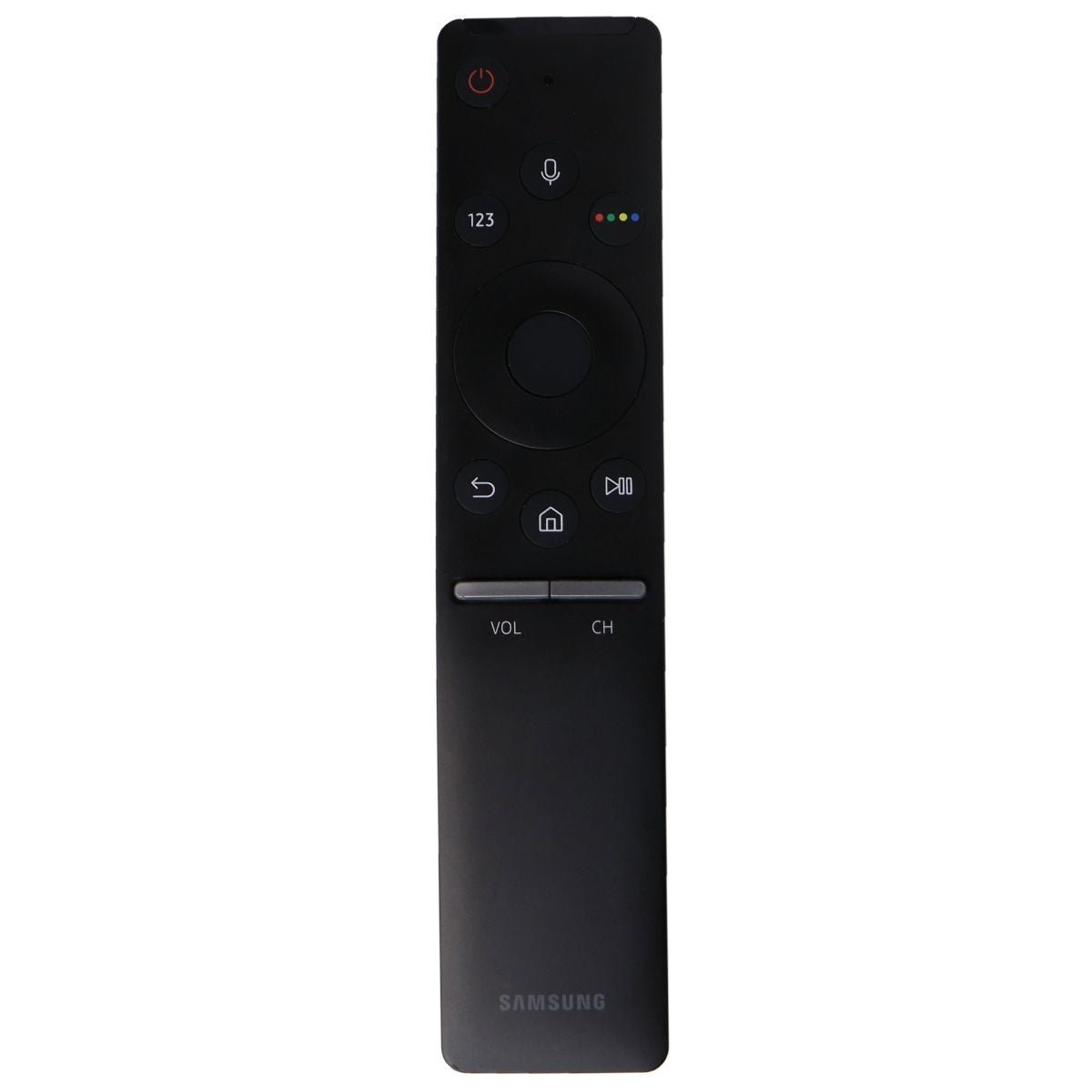 OEM Samsung Replacement Remote for Select Samsung Televisions - BN59-01274A TV, Video & Audio Accessories - Remote Controls Samsung - Simple Cell Bulk Wholesale Pricing - USA Seller