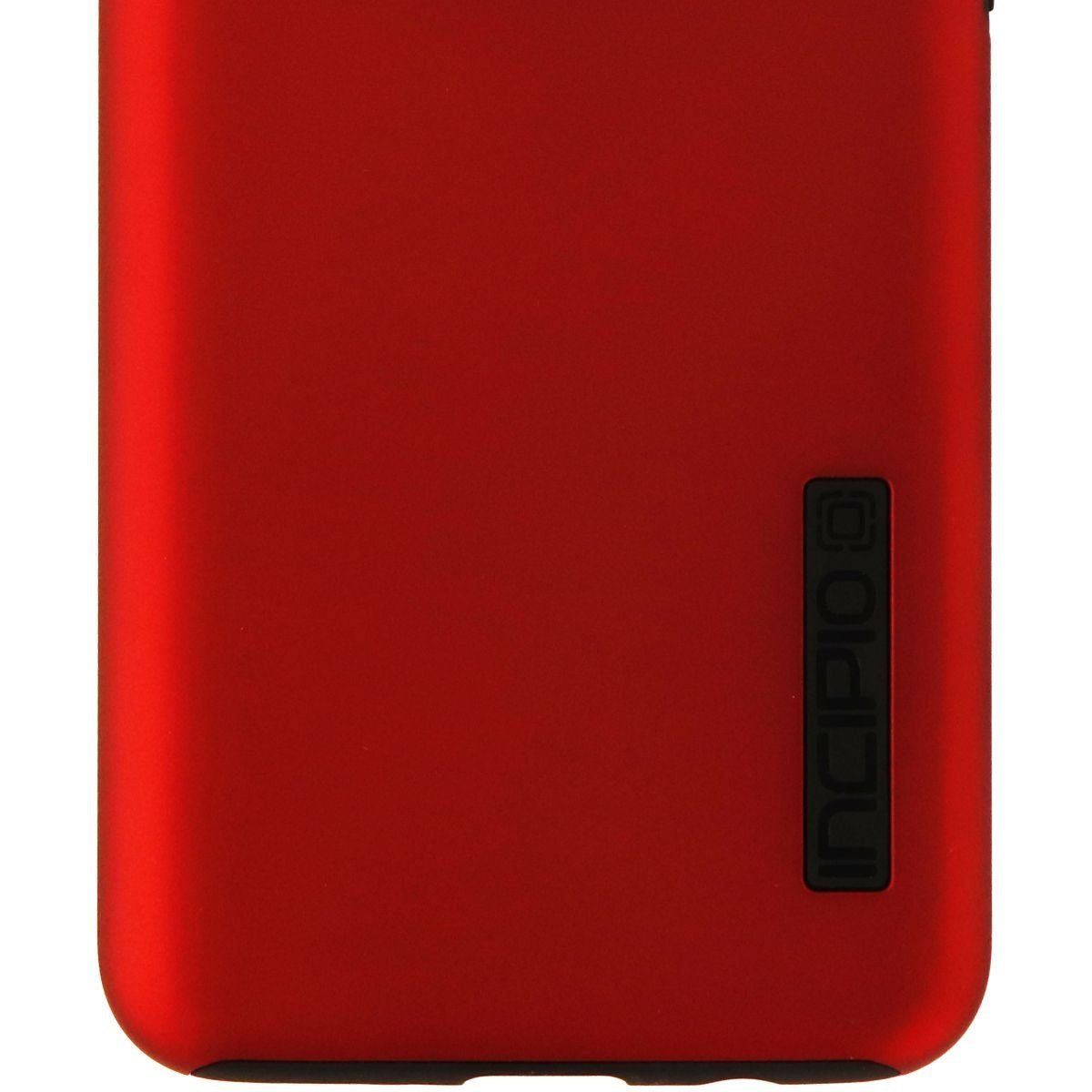 Incipio Dualpro Series Dual Layer Case for Samsung Galaxy S9+ (Plus) - Red/Black Cell Phone - Cases, Covers & Skins Incipio - Simple Cell Bulk Wholesale Pricing - USA Seller