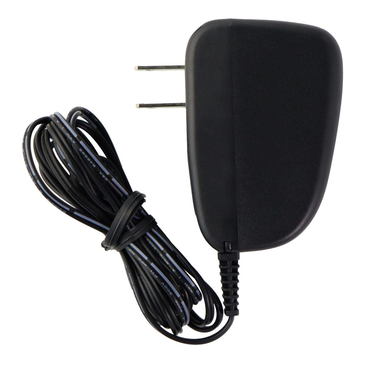 NetGear AC/DC Adapter OEM Wall Power Supply - Black (AD817F10) Multipurpose Batteries & Power - Multipurpose AC to DC Adapters Netgear - Simple Cell Bulk Wholesale Pricing - USA Seller