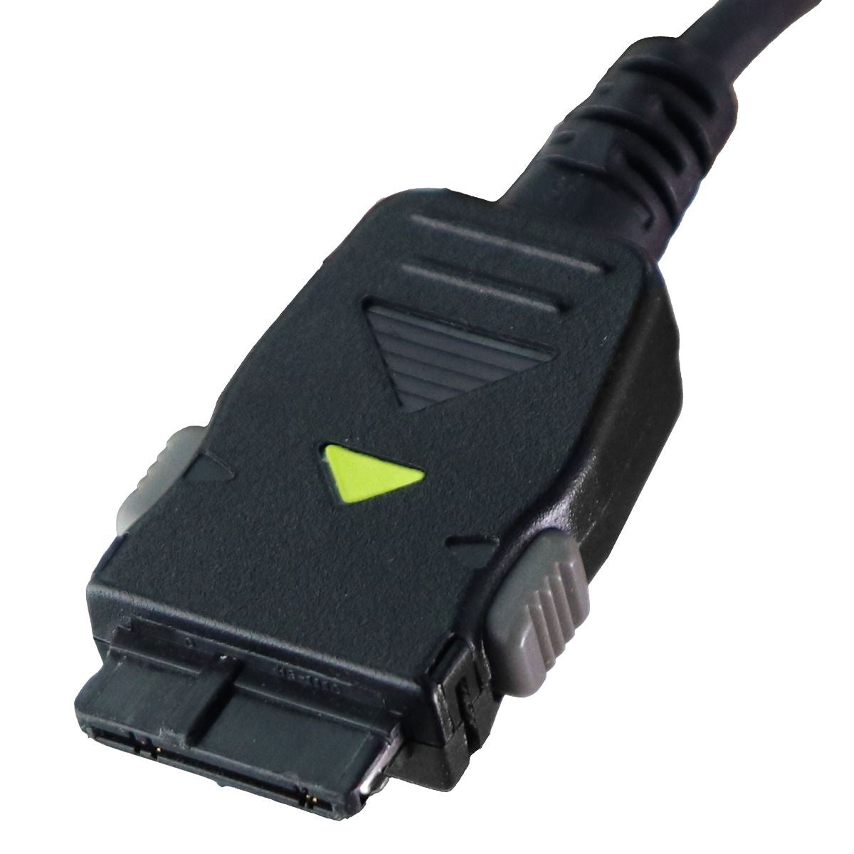 Samsung (5V/0.7A) Wall Charger Travel Adapter - Black (TAD109JBE) Cell Phone - Chargers & Cradles Samsung - Simple Cell Bulk Wholesale Pricing - USA Seller