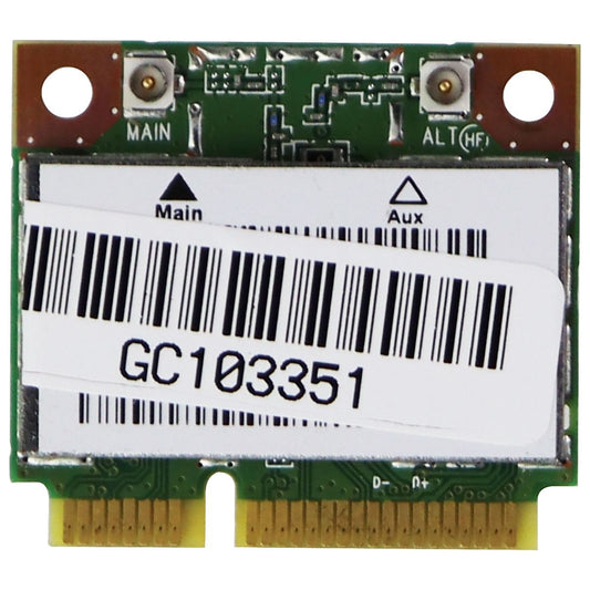 Lenovo 20200222 Wireless LAN Card Replacement Parts & Tools - Tools & Repair Kits Lenovo - Simple Cell Bulk Wholesale Pricing - USA Seller