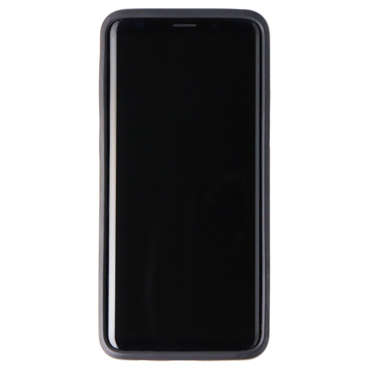 Nimbus9 Latitude Series Dual Layer Case for Samsung Galaxy S9 - Textured Gold Cell Phone - Cases, Covers & Skins Nimbus9 - Simple Cell Bulk Wholesale Pricing - USA Seller