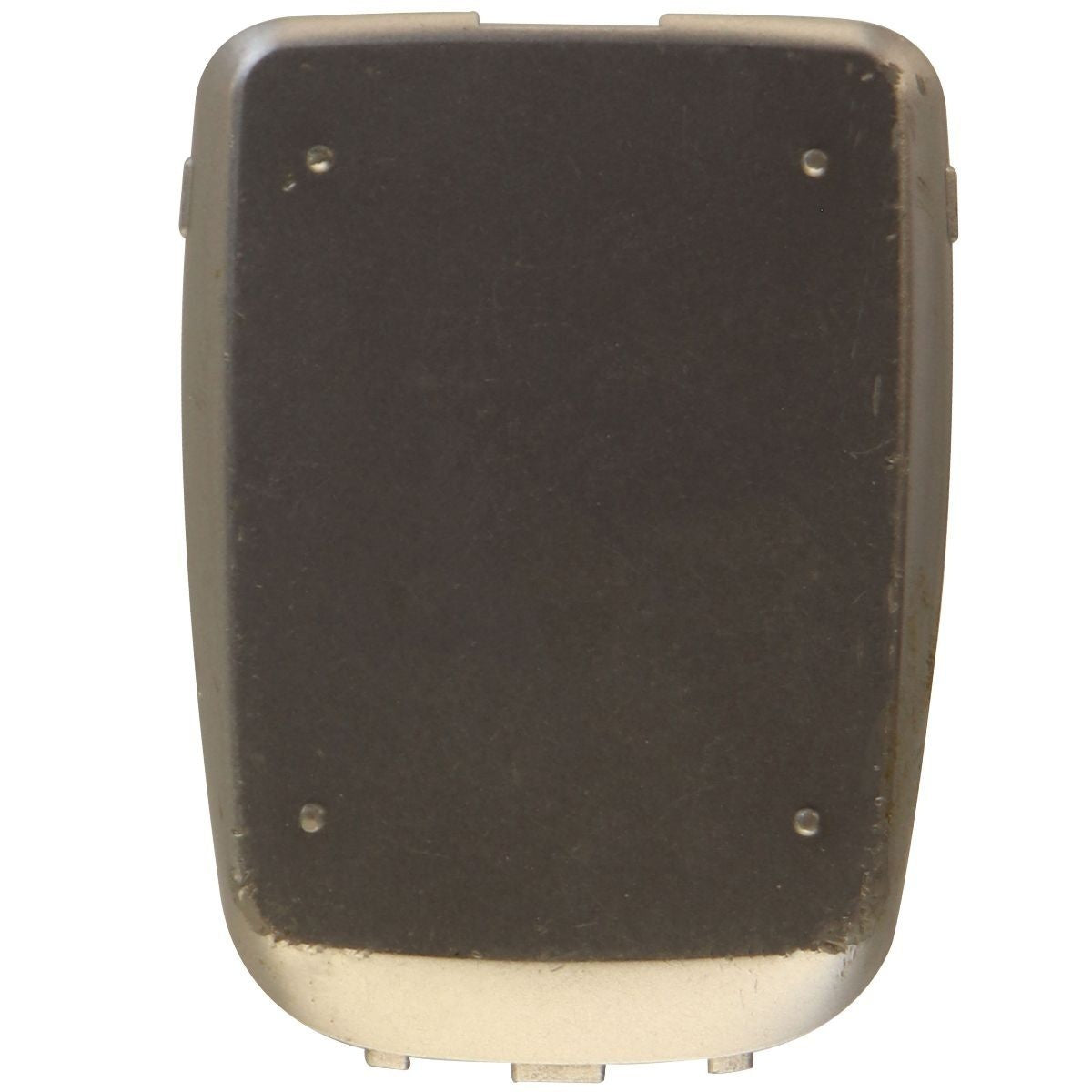 OEM Pantech PBR215 1000 mAh Replacement Battery for CDM 8914 Cell Phone - Batteries Pantech - Simple Cell Bulk Wholesale Pricing - USA Seller