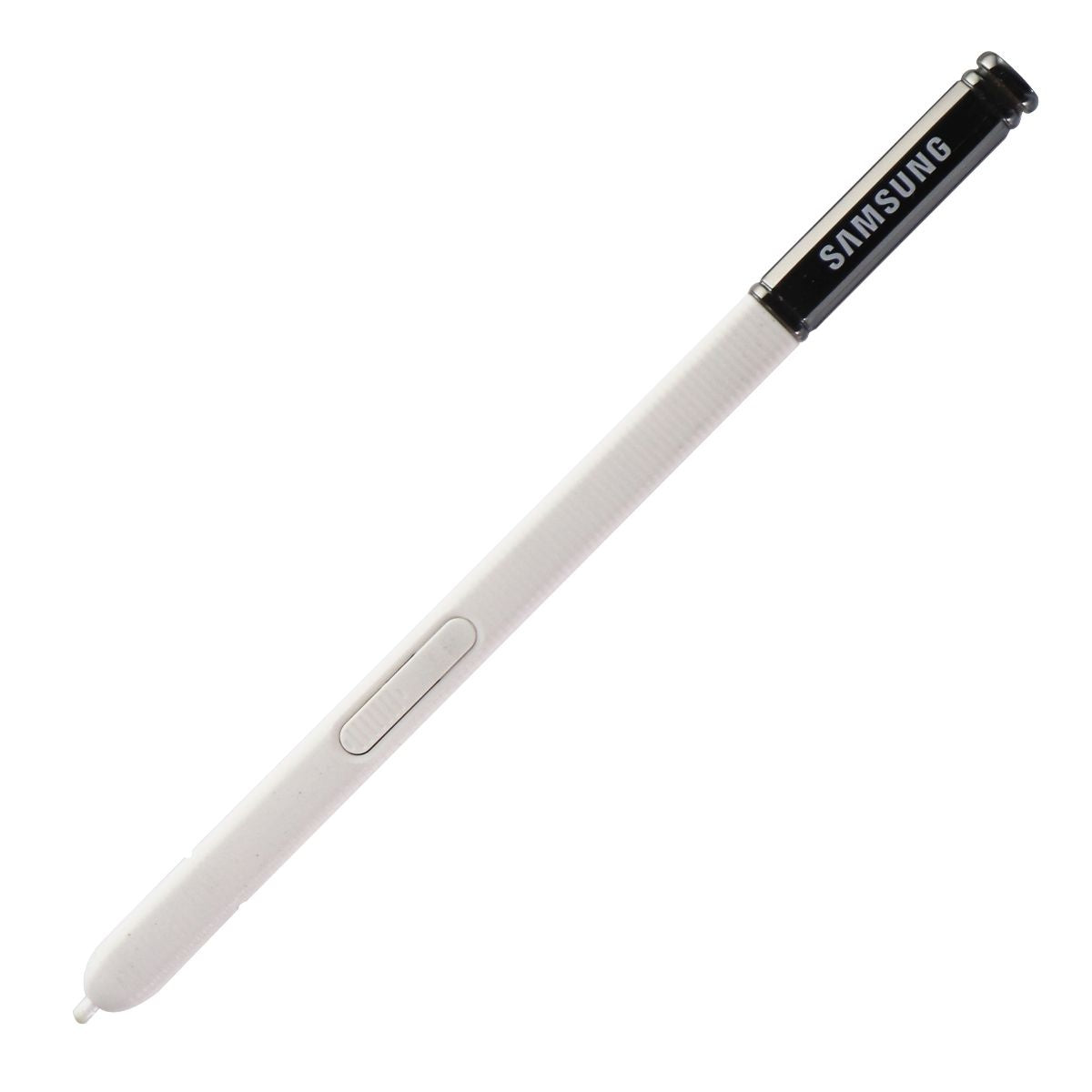 DO NOT USE - Check Family E6515 for Match Cell Phone - Styluses Samsung - Simple Cell Bulk Wholesale Pricing - USA Seller