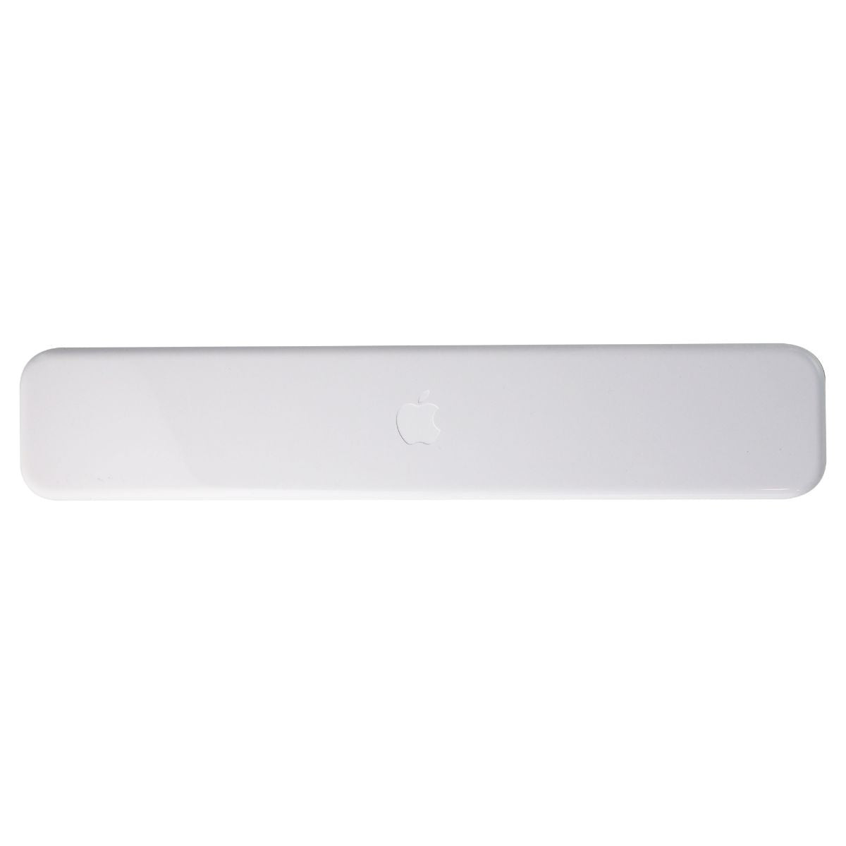 Apple Carrying Case for Apple Watch (42mm) (All Series) Only fits Sport Band Smart Watch Accessories - Other Smart Watch Accessories Apple - Simple Cell Bulk Wholesale Pricing - USA Seller