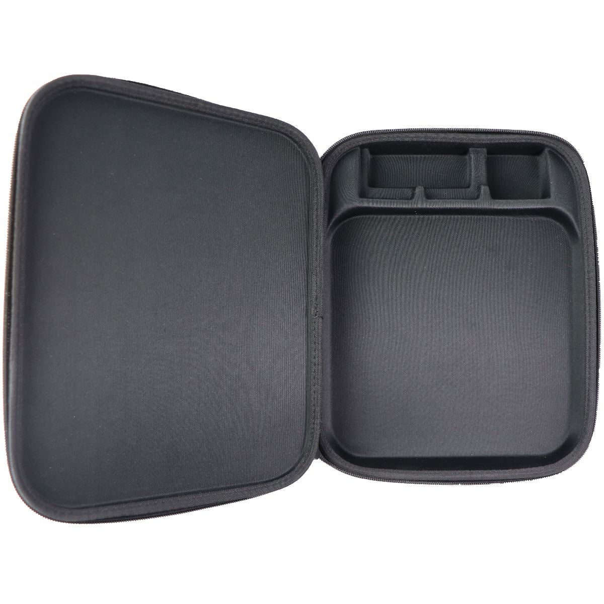 ROVA Carrying Case for Selfie Drone - Black Digital Camera - Cases, Bags & Covers Rova - Simple Cell Bulk Wholesale Pricing - USA Seller