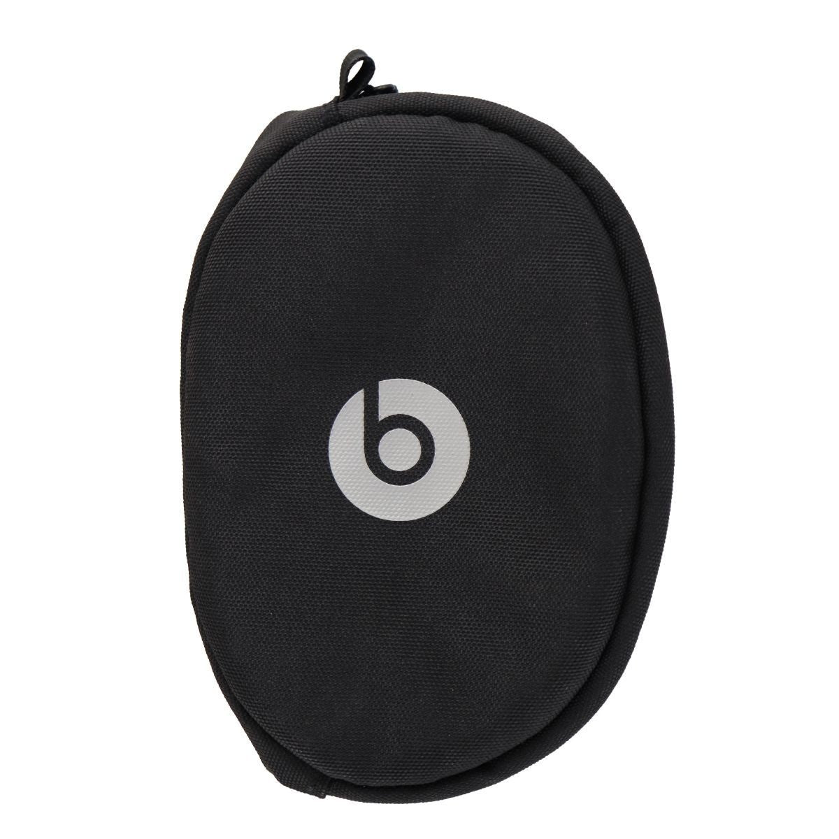 OEM Beats Carrying Pouch for Beats Solo 3 iPod, Audio Player Accessories - Other Portable Audio Accs Beats by Dr. Dre - Simple Cell Bulk Wholesale Pricing - USA Seller