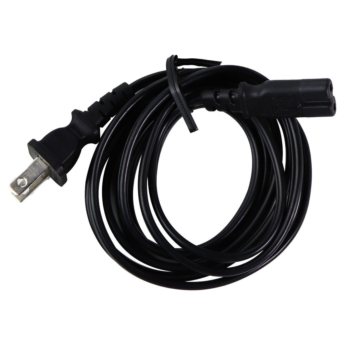 (12V/2A) Power Supply Wall Charger - Black (SA06-24S12R-U) Multipurpose Batteries & Power - Multipurpose AC to DC Adapters Unbranded - Simple Cell Bulk Wholesale Pricing - USA Seller