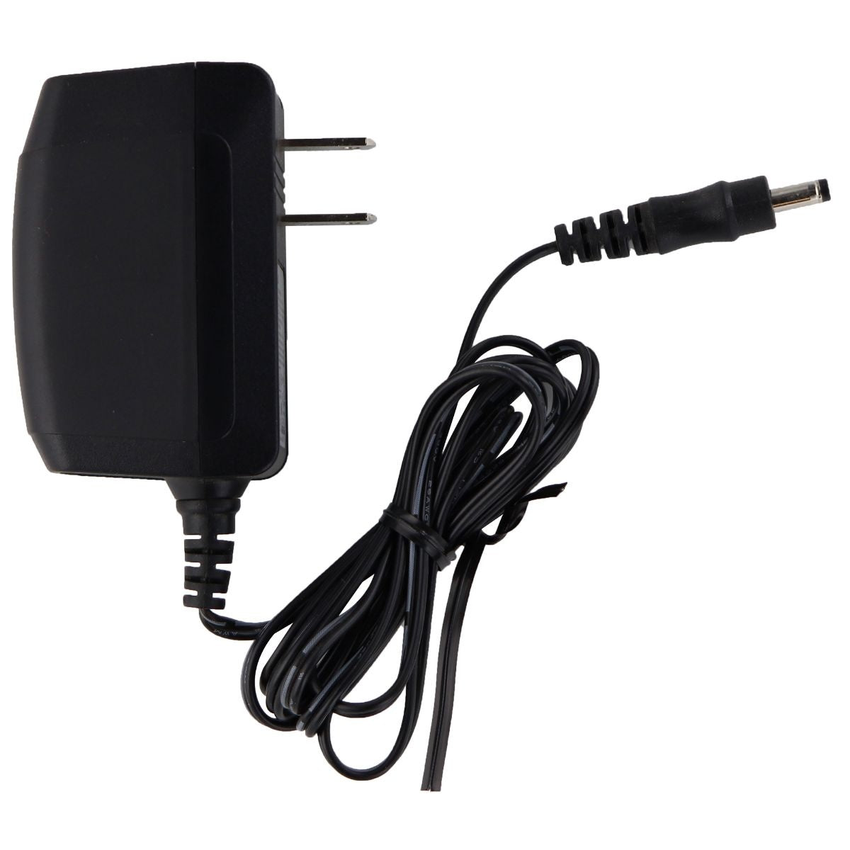 LG Replacement AC Power Adapter for LG Blu Ray Players - Black (WA-12M12FU) Multipurpose Batteries & Power - Multipurpose AC to DC Adapters LG - Simple Cell Bulk Wholesale Pricing - USA Seller