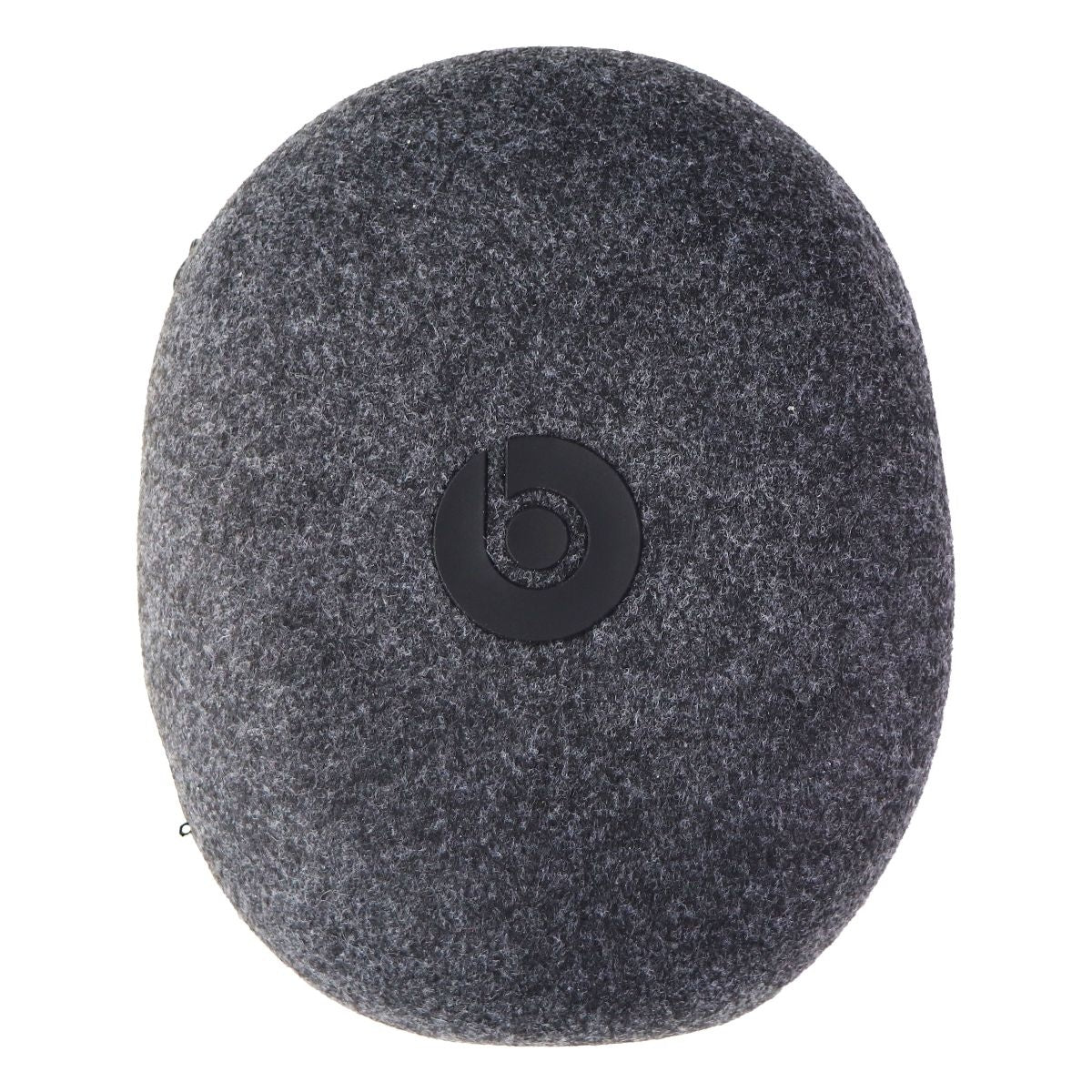 Beats Solo Pro Wireless Noise Cancelling On-Ear Headphones - Ivory (MRJ72LL/A) Portable Audio - Headphones Beats by Dr. Dre - Simple Cell Bulk Wholesale Pricing - USA Seller