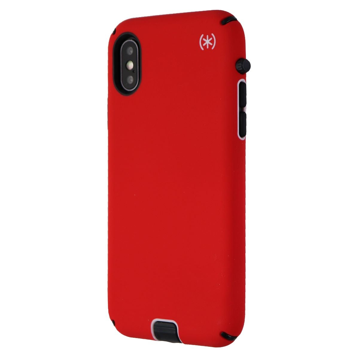 Speck Presidio Sport Series Case for Apple iPhone XS and X Speck Presidio Sport Series Case for Apple iPhone XS and X
