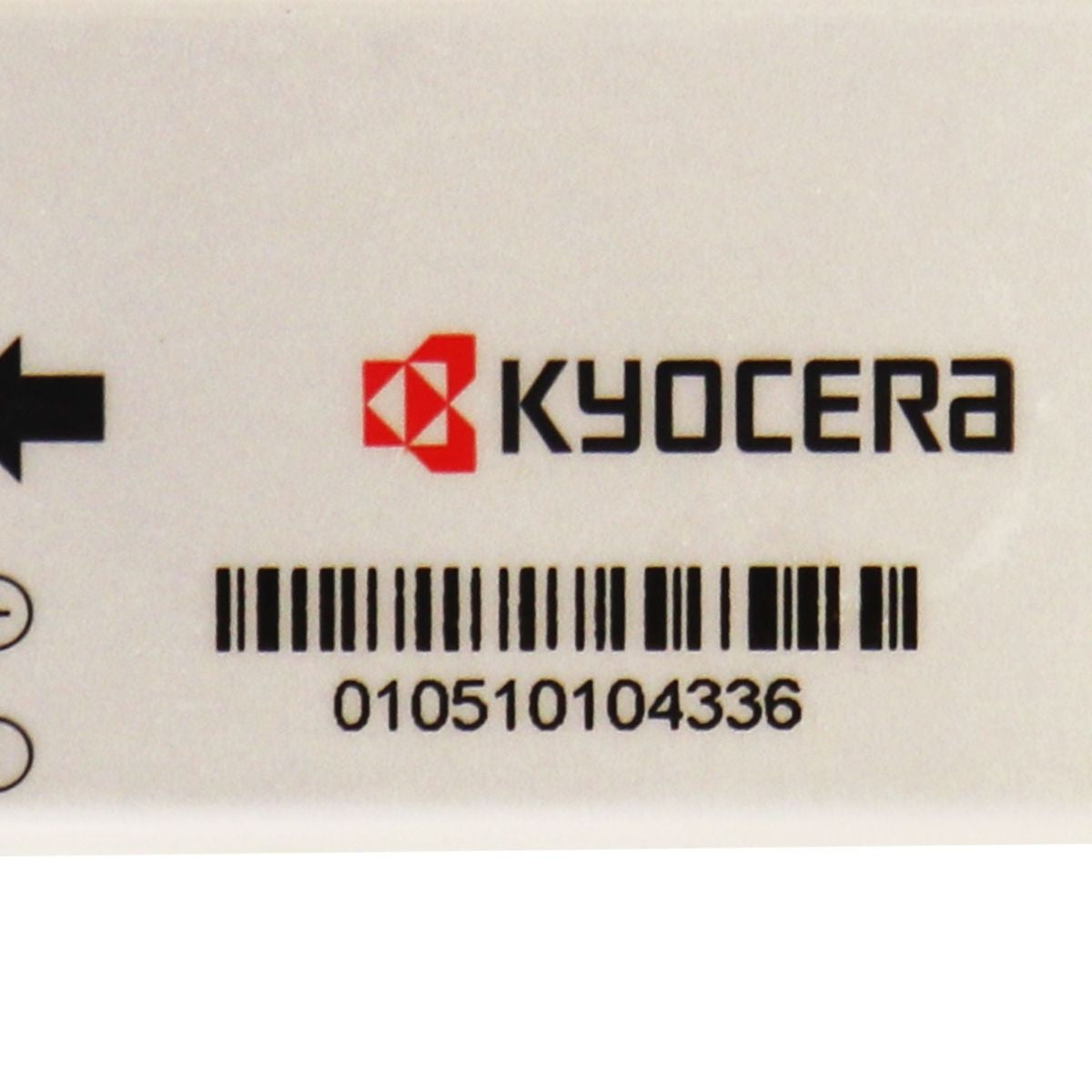 Kyocera Li-ion Rechargeable 810mAh OEM Battery (TXBAT10050) 3.7V Cell Phone - Batteries Kyocera - Simple Cell Bulk Wholesale Pricing - USA Seller