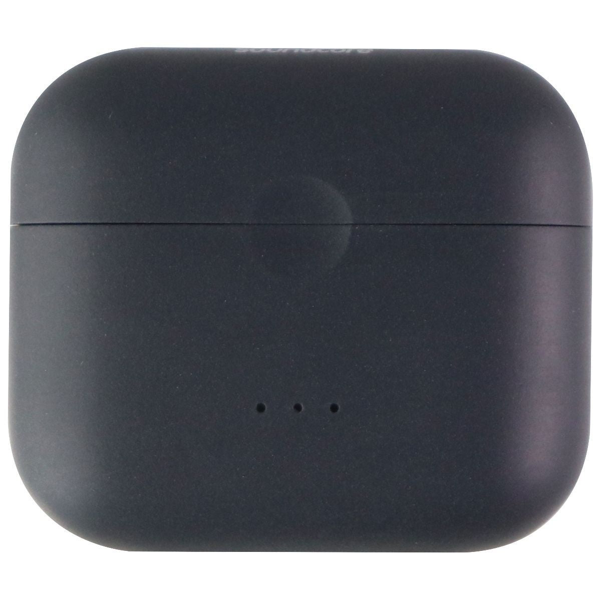 Anker Soundcore Liberty Air 2 True Wireless In-Ear Headphones - Black Portable Audio - Headphones Anker - Simple Cell Bulk Wholesale Pricing - USA Seller