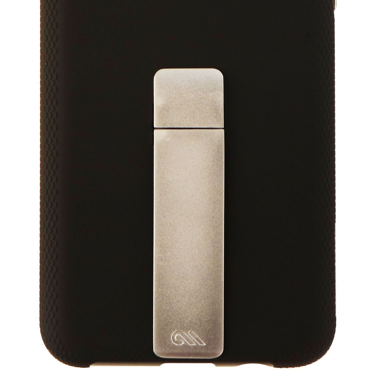 Case-Mate Tough Stand Series Protective Case Cover for Galaxy S9+ (Plus) - Black Cell Phone - Cases, Covers & Skins Case-Mate - Simple Cell Bulk Wholesale Pricing - USA Seller