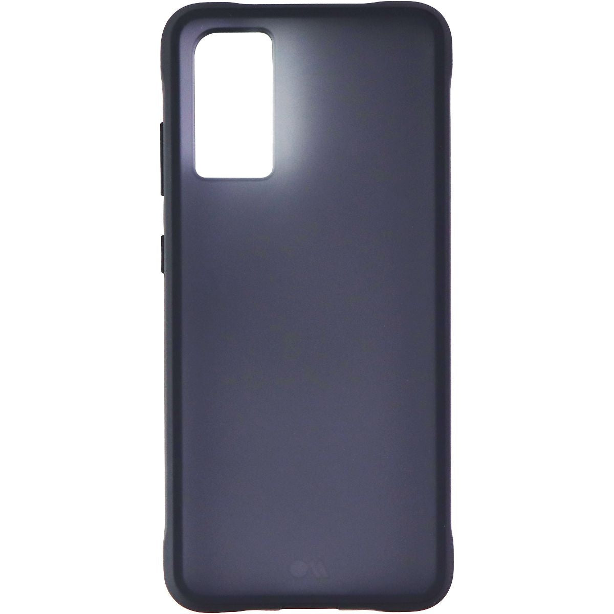 Case-Mate Tough Series Case for Samsung Galaxy S20 - Smoke Cell Phone - Cases, Covers & Skins Case-Mate - Simple Cell Bulk Wholesale Pricing - USA Seller
