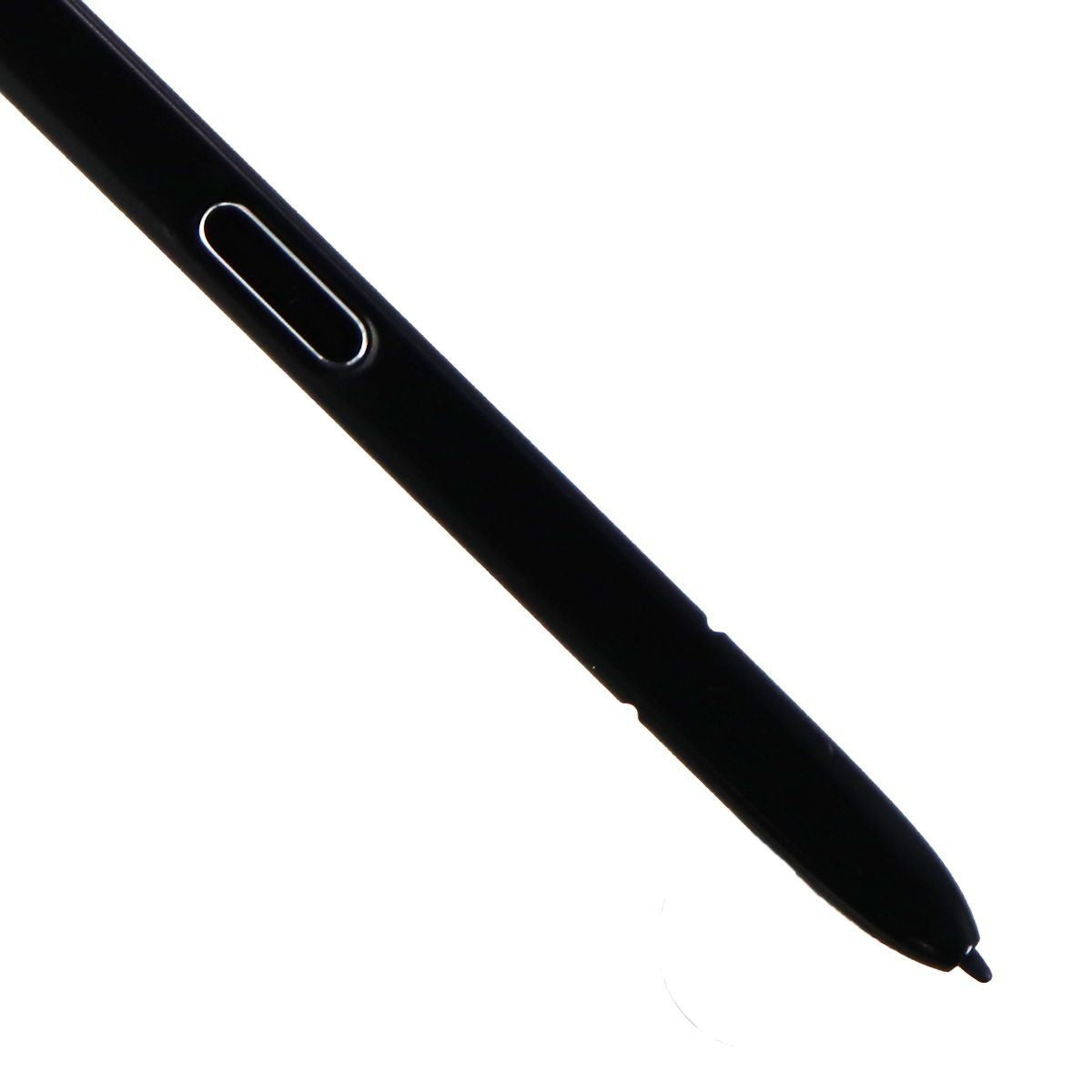 Replacement S Pen Stylus for Galaxy Note8 - Midnight Black Cell Phone - Styluses Unbranded - Simple Cell Bulk Wholesale Pricing - USA Seller