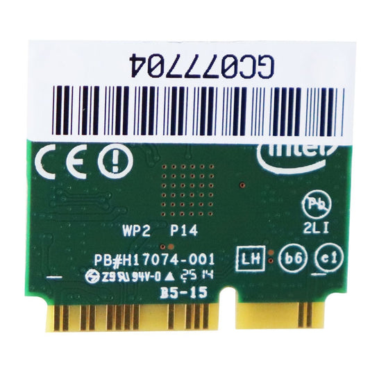 Asus 0C012-00051900 WiFi Card Replacement Parts & Tools - Tools & Repair Kits ASUS - Simple Cell Bulk Wholesale Pricing - USA Seller