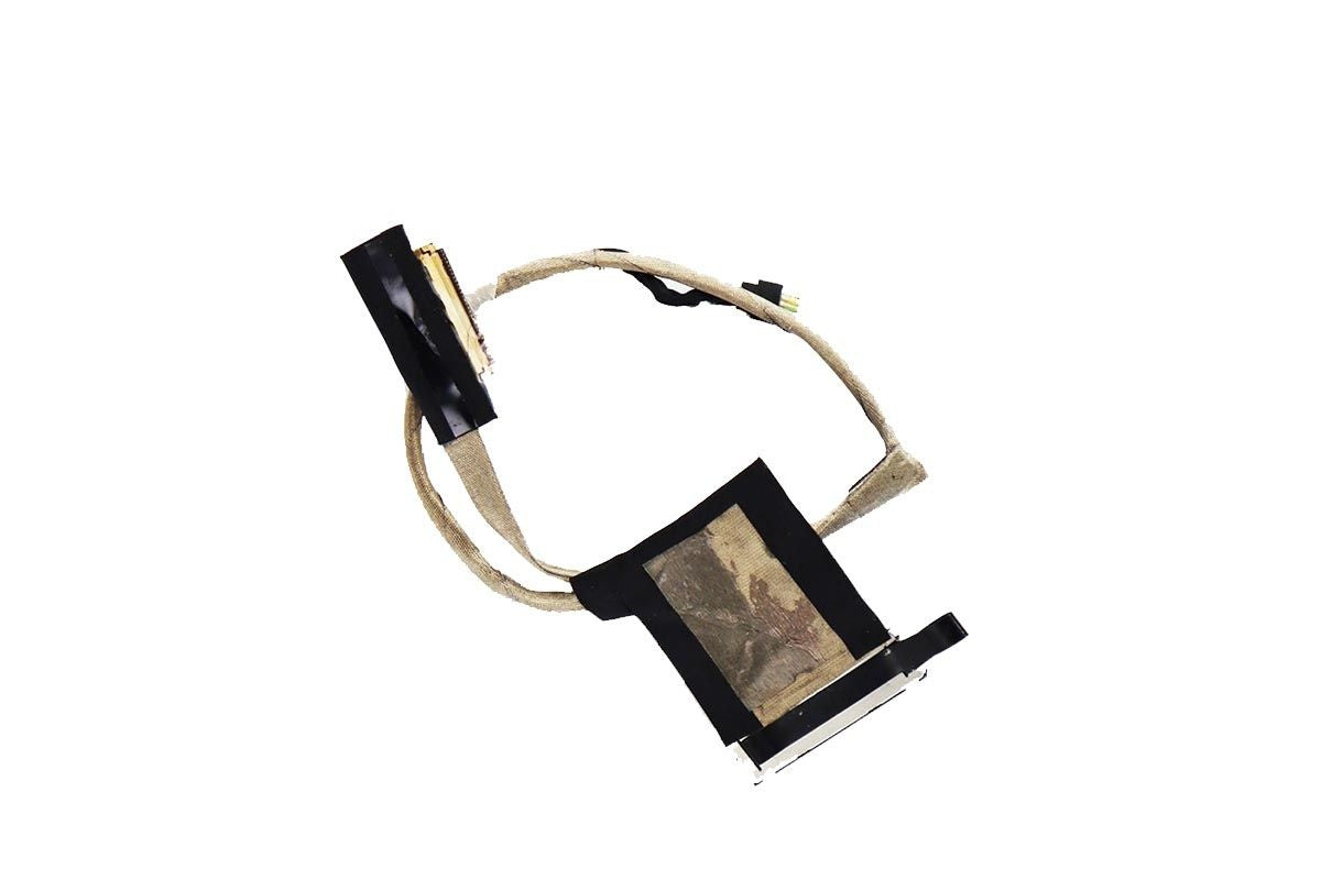 LCD Video Cable for HP Elite X2 1012 G1 Laptop Cell Phone - Other Accessories HP - Simple Cell Bulk Wholesale Pricing - USA Seller