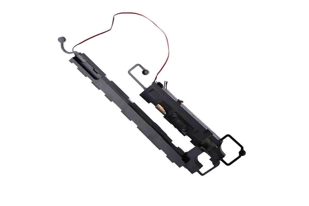 USB Board for HP Pavilion 15-AK202NR Laptop Cell Phone - Other Accessories Dell - Simple Cell Bulk Wholesale Pricing - USA Seller