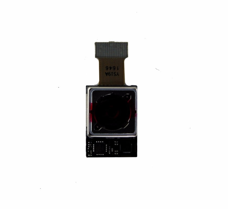 Replacement Rear Camera OEM Repair Part for LG G4 (H811) Smartphone Cell Phone - Replacement Parts & Tools LG - Simple Cell Bulk Wholesale Pricing - USA Seller