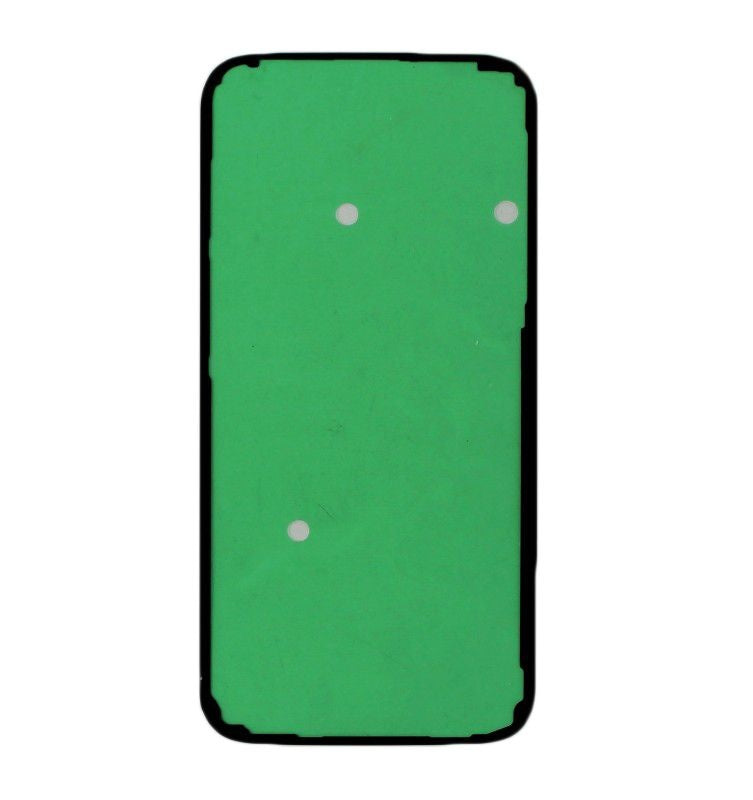 (10 PACK) of A/S Tape Back Glass Adhesive Gasket for Samsung Galaxy S7 (SM-G930) Cell Phone - Replacement Parts & Tools Samsung - Simple Cell Bulk Wholesale Pricing - USA Seller