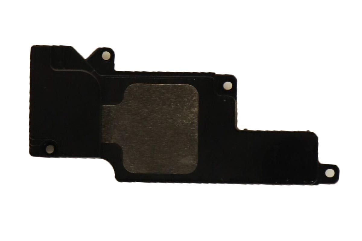 Loud Speaker for Apple iPhone 6 Plus - A1524 Cell Phone - Replacement Parts & Tools Apple - Simple Cell Bulk Wholesale Pricing - USA Seller